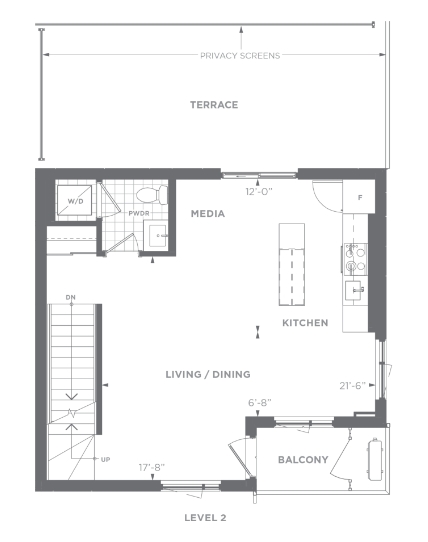 Floorplan Image : BD
