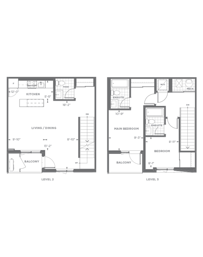 Floorplan Image : AA