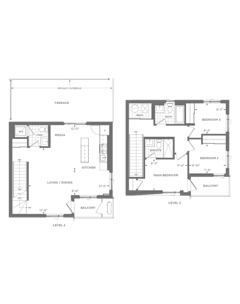 Floorplan Image : BD