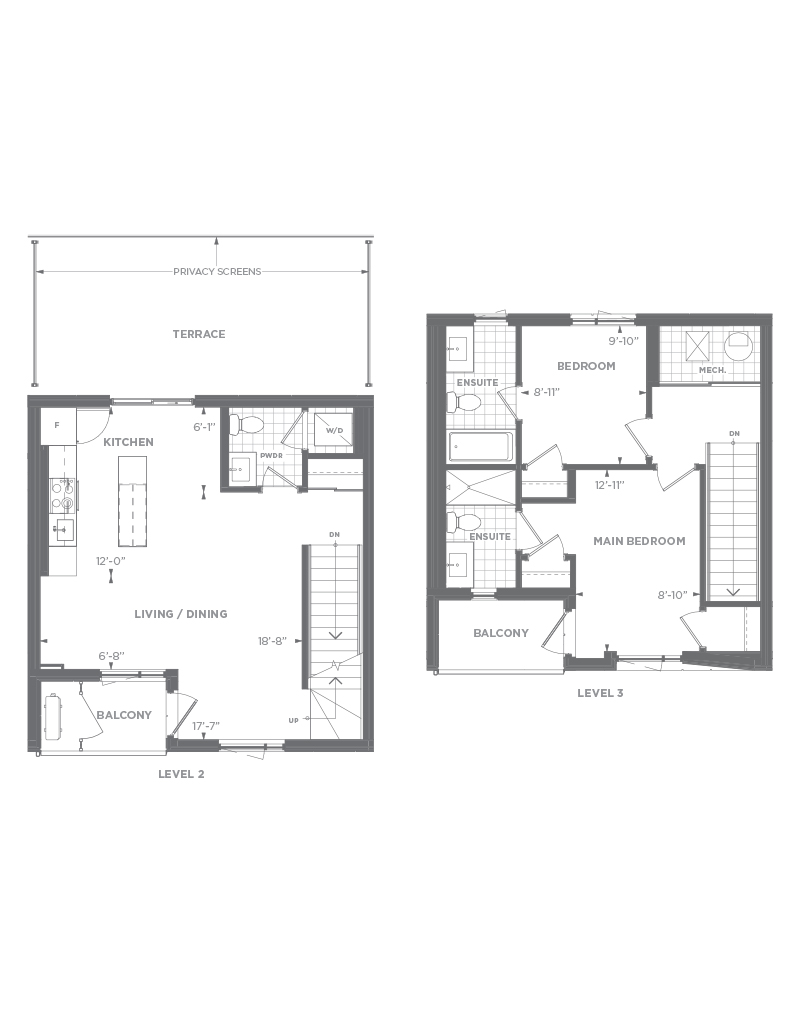 Floorplan Image : AA