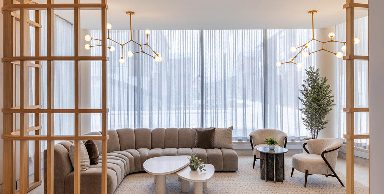 lobby Image